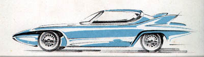 1959 Cella I